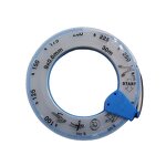 Pipe Clamp Manufacturer - TIANJIN Factory Stainless Steel Quick Release Hydraulic American Type