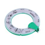 Hose Clamp Manufacturer - 30m Set SS430 Germany Quick Release