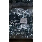 Hose Clamp Manufacturer - Adjustable Hydraulic Stainless Steel Heavy Duty Double Wire