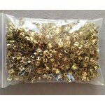 Hose Clamp Manufacturer - Factory Direct Stainless Steel Spring Band