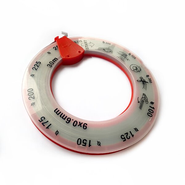 Hose Clamp Manufacturer - Stainless Steel Quick Release