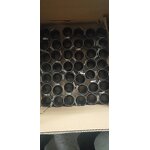 Pipe Coupling Manufacturer - Type A Rubber Clamp Hose Clamp Abrazadera