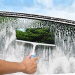 Motorcycle Spotlight Manufacturer - LED White Yellow High Beam Exterior Accessory