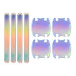 Car Wash Towel Manufacturer - High-end Microfiber Absorbent Detailing Drying Cloth