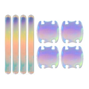 Car Wash Towel Manufacturer - High-end Microfiber Absorbent Detailing Drying Cloth