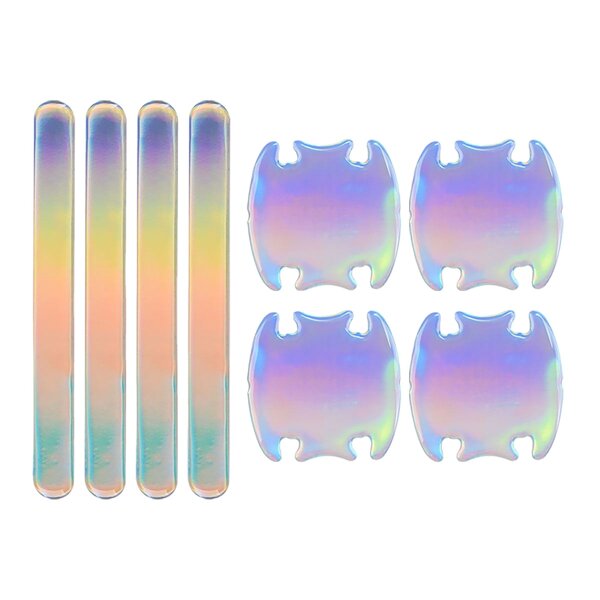 Car Wash Towel Manufacturer - High-end Microfiber Absorbent Detailing Drying Cloth