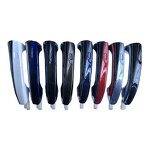 Car Door Handle Manufacturer - Intelligent Sensing Keyless for Mercedes W222 W223