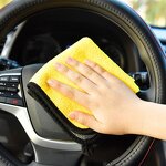 Snow Brush Manufacturer - Long-Handle Non-Slip Car Windshield Winter Cleaning