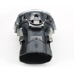 Turbo Vent Light Manufacturer - Smart LED Ambient for Mercedes W205 GLC X253