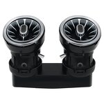 Air Vent Light Manufacturer - 3/64 Color Turbo for Mercedes W205 GLC X253