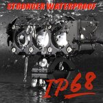 LED Headlight Bulb Manufacturer - T10 H4 Canbus Fanless Super Bright Motorcycle