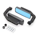 Motorcycle Handle Switch Manufacturer - Universal Motorbike Control Accessory