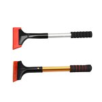 Tie Buckle Manufacturer - Carbon Fiber for VESPA Scooter GTS 250 300 Motorcycle