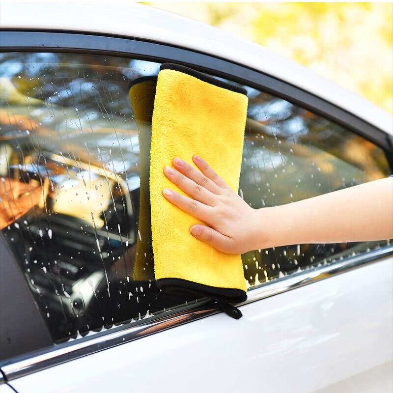 Snow Brush Manufacturer - Long-Handle Non-Slip Car Windshield Winter Cleaning