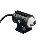 Turn Signal Light Manufacturer - 2Pcs IPX6 LED Multi-Color 3 Modes Motorcycle