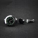 License Bag Manufacturer - Carbon Fiber Car Driving Credit Card Holder Purse