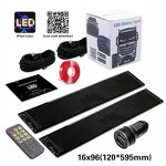 Seat Gap Storage Manufacturer - Leather Car Organizer Box Driver Seat Pocket