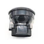 AC System Light Manufacturer - 12 Color Ambient for Mercedes W117 W156 W176 W246