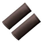 Ignition Switch Ring Manufacturer - Carbon Fiber Car One-click Start Stop Trim