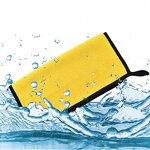 Snow Brush Manufacturer - Long-Handle Non-Slip Car Windshield Winter Cleaning