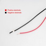 Car Horn Speaker Manufacturer - 12V Universal Warning Amplifier Exterior Accessory