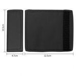 Ignition Switch Ring Manufacturer - Carbon Fiber Car One-click Start Stop Trim