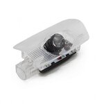 Welcome Light Manufacturer - Wireless Door Ghost Laser for Lexus GX GS RX IS LX