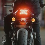 Motorcycle Accessories