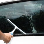 Motorcycle Spotlight Manufacturer - LED White Yellow High Beam Exterior Accessory