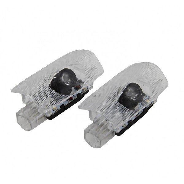 Welcome Light Manufacturer - Wireless Door Ghost Laser for Lexus GX GS RX IS LX