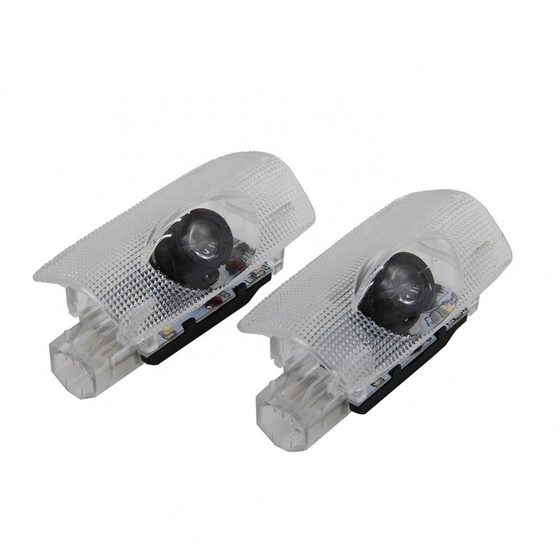 Welcome Light Manufacturer - Wireless Door Ghost Laser for Lexus GX GS RX IS LX