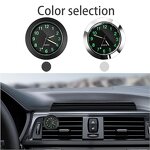 License Bag Manufacturer - Carbon Fiber Car Driving Credit Card Holder Purse