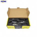 Car LED Light Manufacturer - Exterior Work Light Headlight Decoration Wholesale