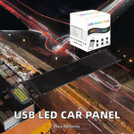 Seat Gap Storage Manufacturer - Leather Car Organizer Box Driver Seat Pocket