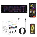 Seat Gap Storage Manufacturer - Leather Car Organizer Box Driver Seat Pocket