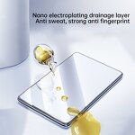 Screen Protector Manufacturer - Tempered Glass for Tesla Model 3 Y Centre Control HD