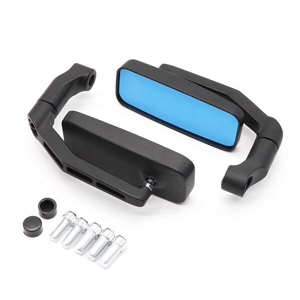 Motorcycle Handle Switch Manufacturer - Universal Motorbike Control Accessory