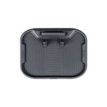 Anti-Slip Mat Manufacturer - Car Dashboard Multi-Functional Heat-Resistant Phone Holder