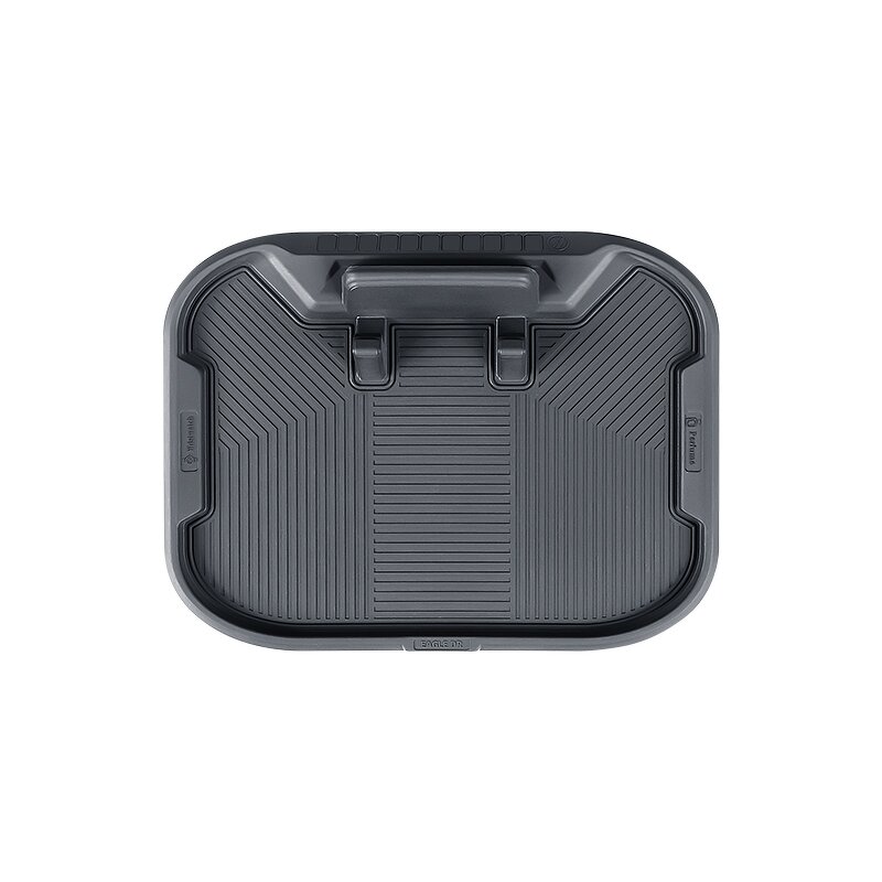 Anti-Slip Mat Manufacturer - Car Dashboard Multi-Functional Heat-Resistant Phone Holder