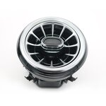 AC System Light Manufacturer - 12 Color Ambient for Mercedes W117 W156 W176 W246