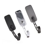 Motorcycle Handle Switch Manufacturer - Universal Motorbike Control Accessory