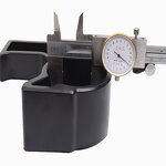 Gear Shift Storage Manufacturer - Manual for Suzuki Jimny JB74 JB64 Interior Tray