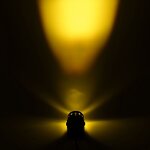 Turn Signal Light Manufacturer - 2Pcs IPX6 LED Multi-Color 3 Modes Motorcycle