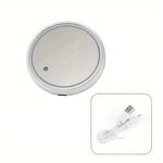 Guangzhou Zhengji Information Technology Co., Ltd.