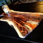 Mica Powder Manufacturer - CNMI Pearl for Epoxy Soap Acrylic Paint Dye