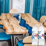 Mica Powder Manufacturer - CNMI Natural Cosmetic Grade for Epoxy Resin Dye