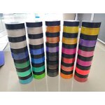 Mica Powder Manufacturer - CNMI Eco-friendly Brown Pearl for Soap Lipstick