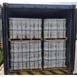 Chlorine Tablets Manufacturer - CNMI 3 Inch 200g 90% Stabilized Pool Purify