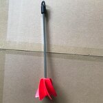 PAFC Manufacturer - CNMI White Yellow 28% 30% for Industrial Drink Water