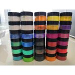 Mica Powder Manufacturer - CNMI 56 Color 10g Pearl for Nail Gel Organic